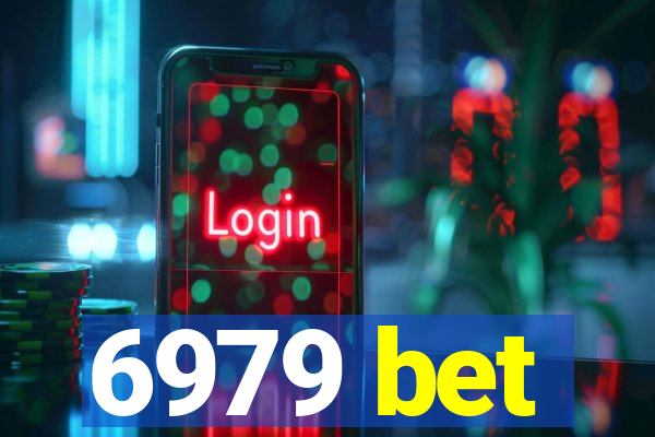 6979 bet